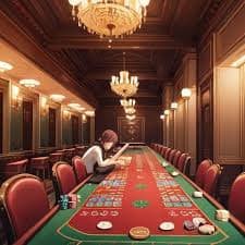 5777tt