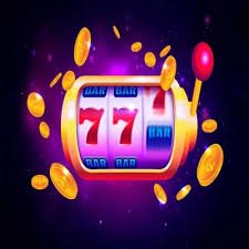 5777tt
